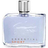 Lacoste Essential Sport toaletní voda 125 ml Tester