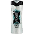 Axe Deep Space sprchový gel pro muže 400 ml