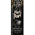 Soleo Black Pearl vysoce hydratační bronzer s kolagenem vůně podobná parfému Armani Code 15 ml do solária