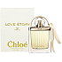 Chloé Love Story parfémovaná voda pro ženy 30 ml