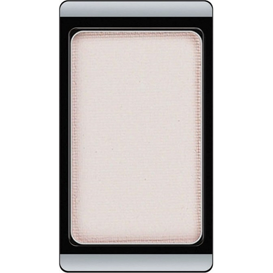 Artdeco Eye Shadow Matt matné oční stíny 557 Natural Pink 0,8 g