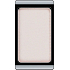 Artdeco Eye Shadow Matt matné oční stíny 557 Natural Pink 0,8 g