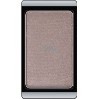 Artdeco Eye Shadow Duochrom pudrové oční stíny 203 Silica Glass 0,8 g