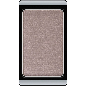Artdeco Eye Shadow Duochrom pudrové oční stíny 203 Silica Glass 0,8 g
