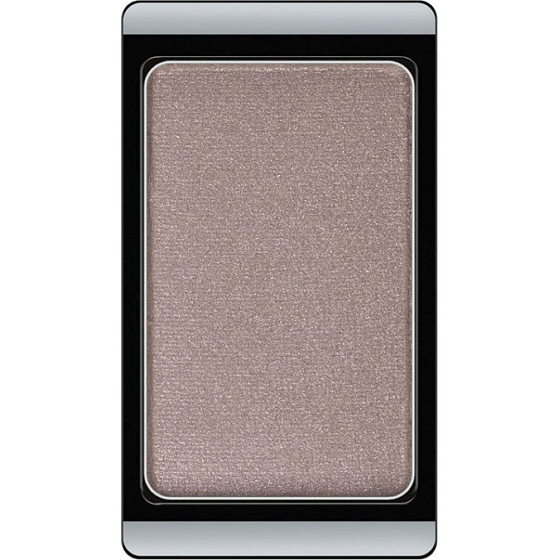 Artdeco Eye Shadow Duochrom pudrové oční stíny 203 Silica Glass 0,8 g