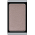 Artdeco Eye Shadow Duochrom pudrové oční stíny 203 Silica Glass 0,8 g