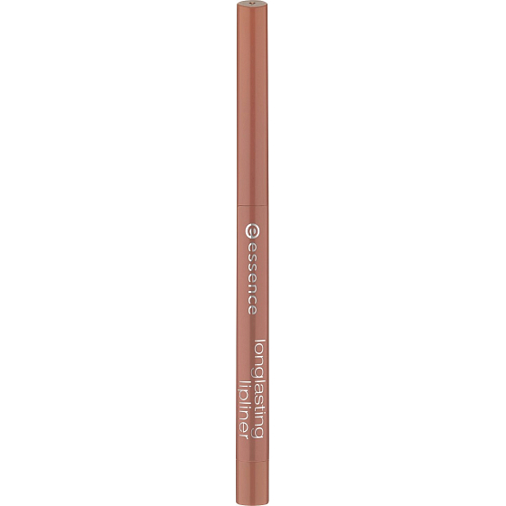Essence Longlasting Lipliner dlouhotrvající tužka na rty 05 Lovely Frappuccino 0,23 g