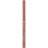 Essence Longlasting Lipliner dlouhotrvající tužka na rty 05 Lovely Frappuccino 0,23 g