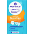 Essence Pure Skin Purifying Face Strips čisticí proužky na obličej 3 kusy