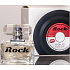 Ma+Ja Parfum Rock for Men parfém 50 ml