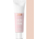 Astor Skin Match Protect PrimerSPF25 podkladová báze 001 Universal Shade 30 ml