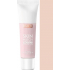 Astor Skin Match Protect PrimerSPF25 podkladová báze 001 Universal Shade 30 ml