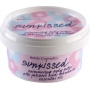 Bomb Cosmetics Sunkissed Shimmering Slunečně Přírodní třpytivé tělové máslo ručně vyrobeno 210 ml