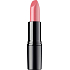 Artdeco Perfect Mat Lipstick hydratační rtěnka 165 Rosy Kiss 4 g