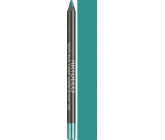 Artdeco Soft voděodolná konturovací tužka na oči 72 Green Turquoise 1,2 g