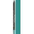 Artdeco Soft voděodolná konturovací tužka na oči 72 Green Turquoise 1,2 g