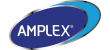 Amplex®