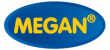 MEGAN®