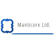 manticore ABS Anibacterial & Antifungal manticore ABS Anibacterial & Antifungal