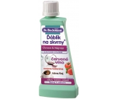 Dr. Beckmann Ďáblík na skvrny červené víno, ovoce, zelenina, káva, čaj 50 ml