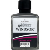 Alpa Windsor kolínská voda pro muže 100 ml