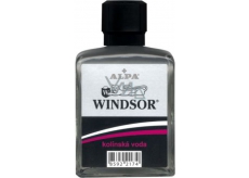 Alpa Windsor kolínská voda pro muže 100 ml