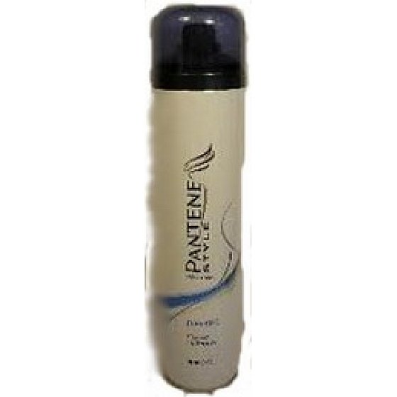 Pantene Pro-V Style Flexible flexibilní zpevnění lak na vlasy 250 ml