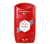 Old Spice Original antiperspirant deodorant stick pro muže 50 ml