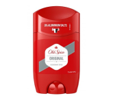 Old Spice Original deodorant stick pro muže 50 ml