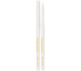 Dermacol 16H Matic Eyeliner automatická tužka na oči 01 0,3 g