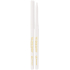 Dermacol 16H Matic Eyeliner automatická tužka na oči 01 0,3 g