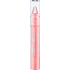 Essence 2in1 Eyeshadow & Liner voděodolné oční stíny a linky 07 Rosy Happiness 3,5 g