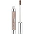 Catrice Liquid Metal Longlasting Cream Eyeshadow oční stíny 040 Brown Under 6 ml