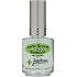 Jordana Garlic Growth Basecoat podkladový lak s výtažkem z česneku 414 15 ml