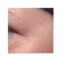 Vichy Normaderm Anti-Age denní krém 50 ml