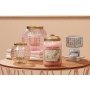Yankee Candle Rainbow Cookie - Duhové makronky vonná svíčka Classic velká sklo 623 g