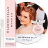 Rochas Mademoiselle Rochas parfémovaná voda pro ženy 1,2 ml s rozprašovačem, vialka