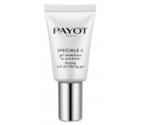 Payot Pate Grise Special 5 vysušující a purifikační gel 15 ml