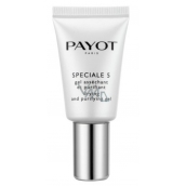 Payot Pate Grise Special 5 vysušující a purifikační gel 15 ml