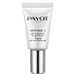 Payot Pate Grise Special 5 vysušující a purifikační gel 15 ml