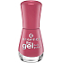 Essence Gel Nail lak na nehty 116 Cosy Rosie 8 ml
