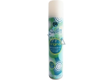 Shelley Original suchý šampon na vlasy 200 ml