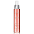 Alterna Caviar Omega+ Anti-Frizz Dry Oil Mist suchá olejová mlha pro lesk a uhlazení 150 ml