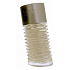 Bruno Banani Man toaletní voda 50 ml Tester