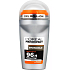 Loreal Paris Men Expert Invincible 96h antiperspirant roll-on 50 ml