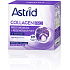 Astrid Collagen Pro noční krém, 50 ml