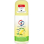 CD Citrus a Lipový kuličkový antiperspirant deodorant roll-on pro ženy 50 ml