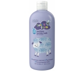 Baylis & Harding Kids Zděšená farma Na dobrou noc pěna do koupele pro děti 500 ml