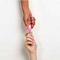 Essence Shine Last & Go! lak na nehty 30 Get Ready 8 ml