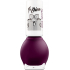 Miss Sporty 1 Min to Shine lak na nehty 360 7 ml